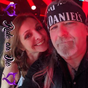 Meet your Posher, Joe